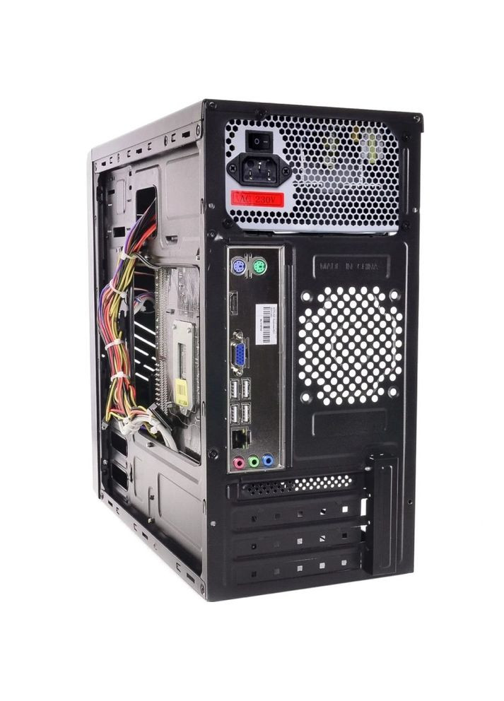 Комп'ютер Business B41 (B41v05Win) ARTLINE (370607988)