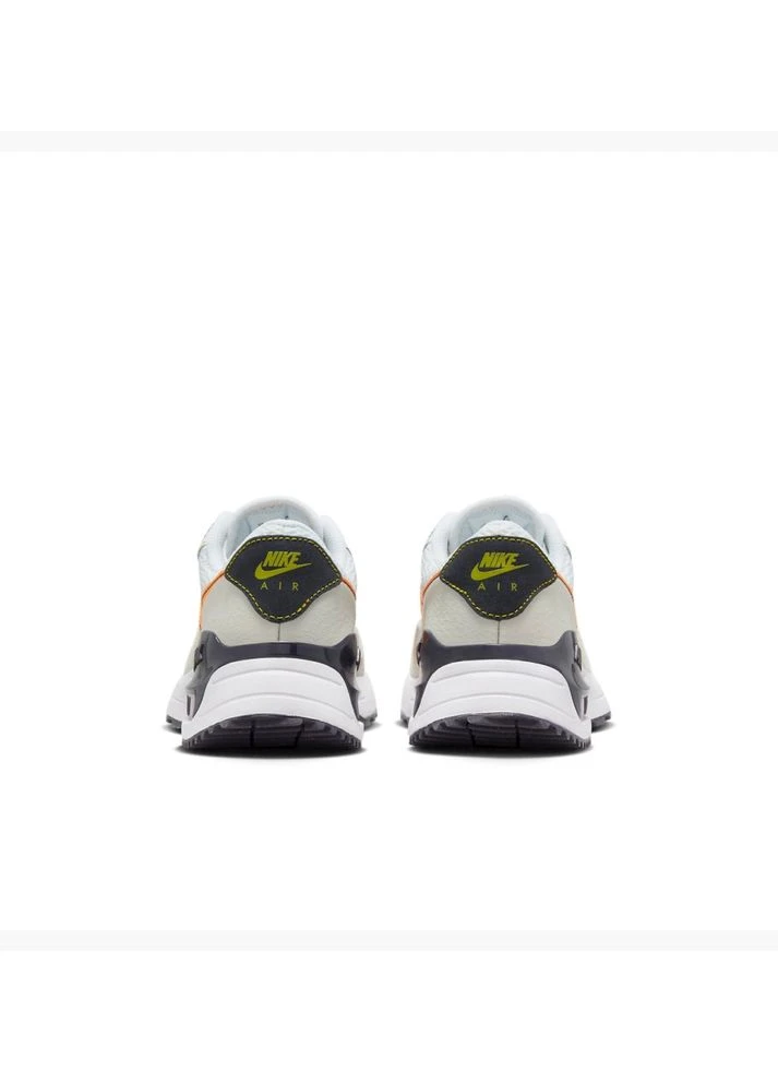 Кросівки AIR MAX SYSTM (GS) DQ0284-109 Nike (386071342)
