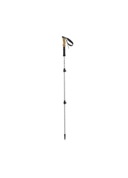 Треккинговые палки 7075 CNH22DS002, 135 см White 2 шт Naturehike (397075604)