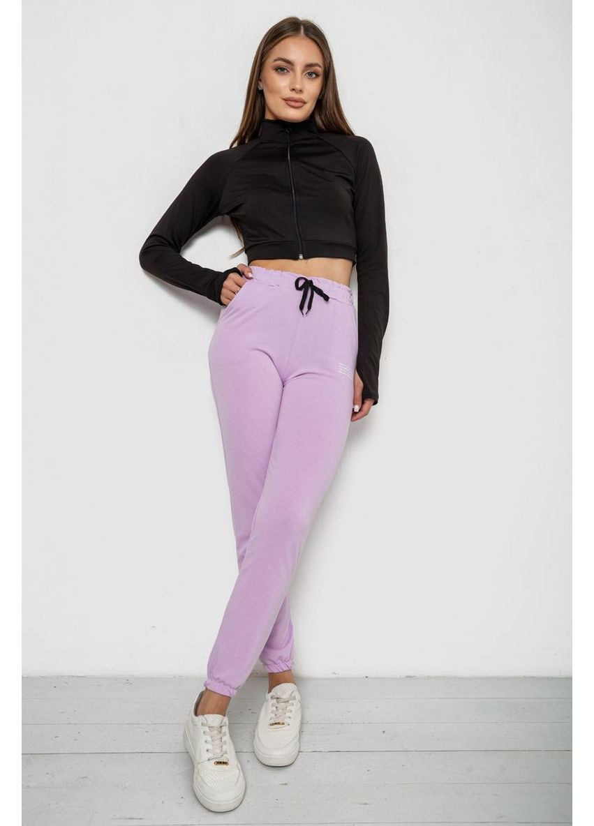 Спортивні штани жіночі,, 238R5052-1 Apex (363189521)