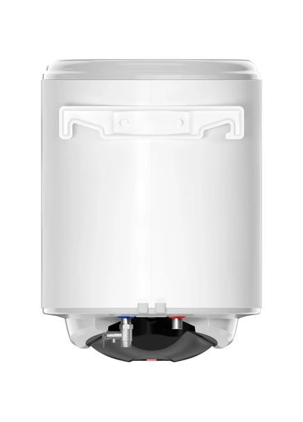 Бойлер SSVW6044D SNAIGE (335808493)