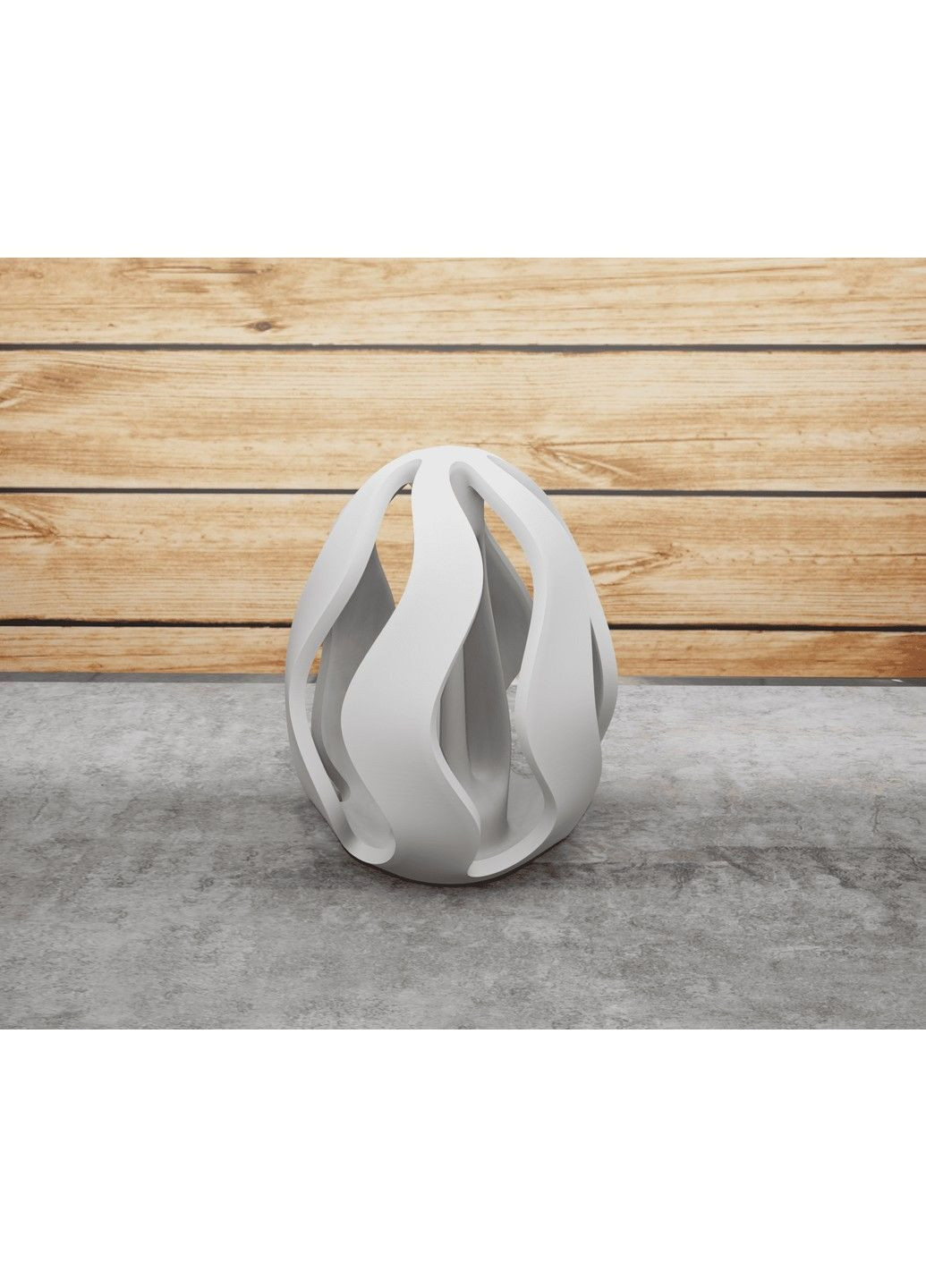 Яйце писанка Витонченість. Сувенір до Великодня. ЗаСвіт (369719066)