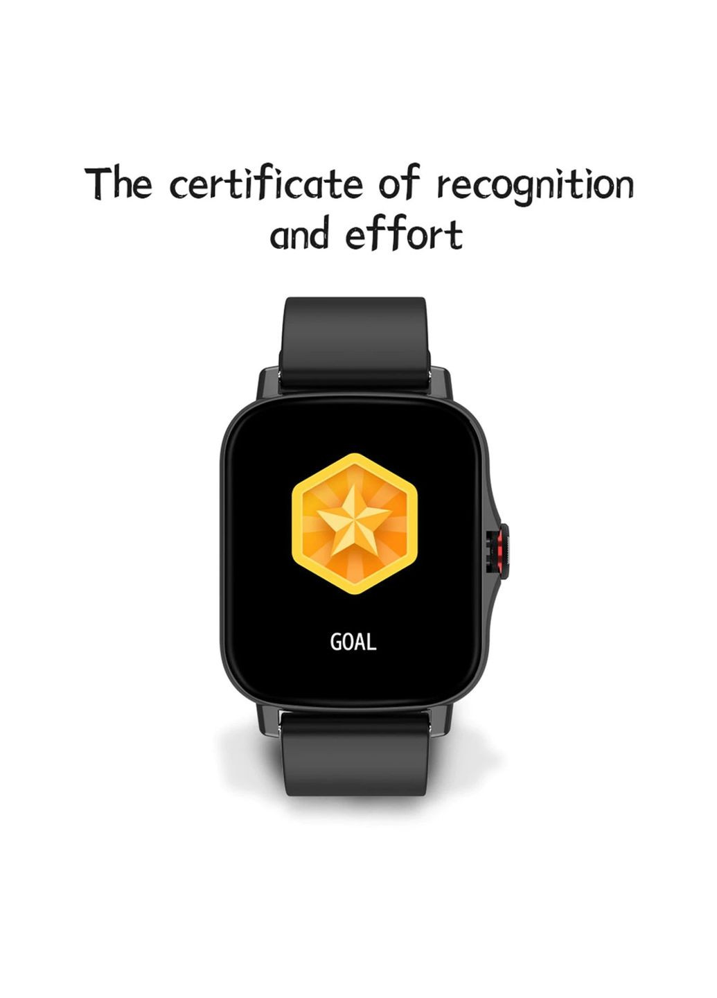 Смарт-годинник Lemfo (333695200)