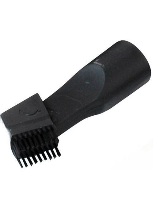 Пилосос контейнерний ED-2201RB EDLER (340060004)