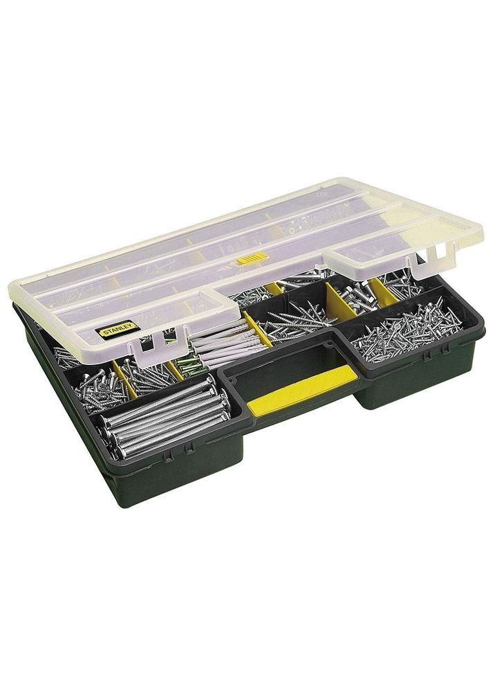 Органайзер 1-92-762 Stanley (317304415)