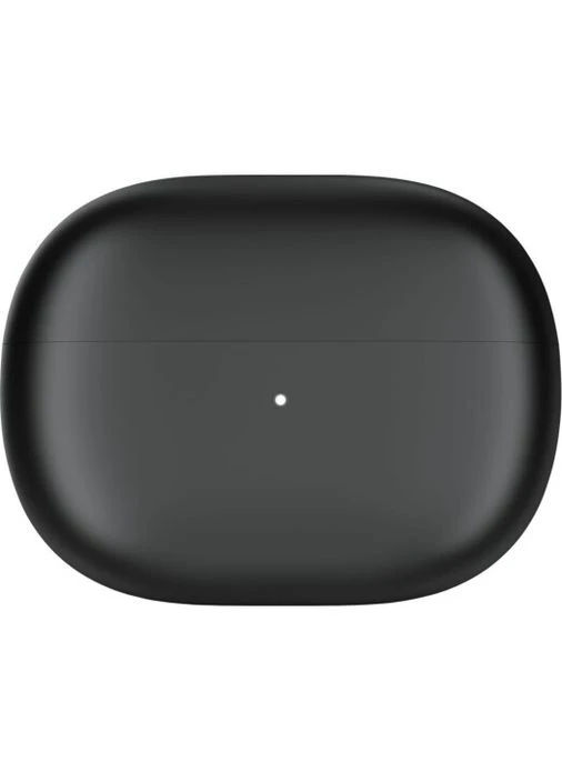 Беспроводные Bluetooth наушники Redmi Buds 3 Lite BHR5302CN Black Xiaomi (271824235)