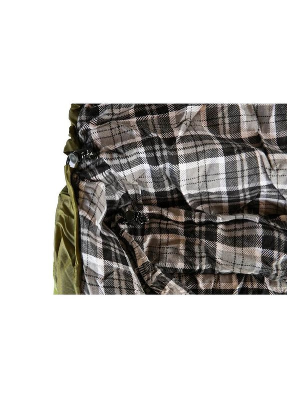 Спальник Tramp (335405886)