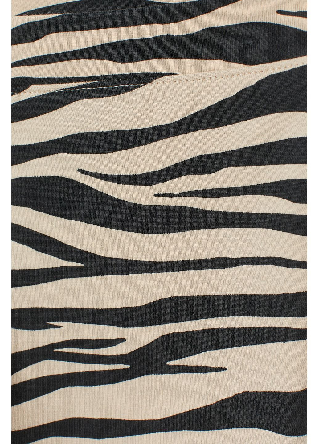 Легінси H&M (370189133)