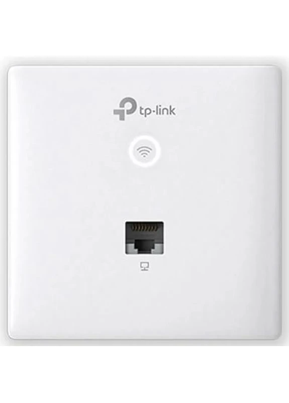 Точка доступу Wi-Fi EAP230-WALL TP-Link (399129858)