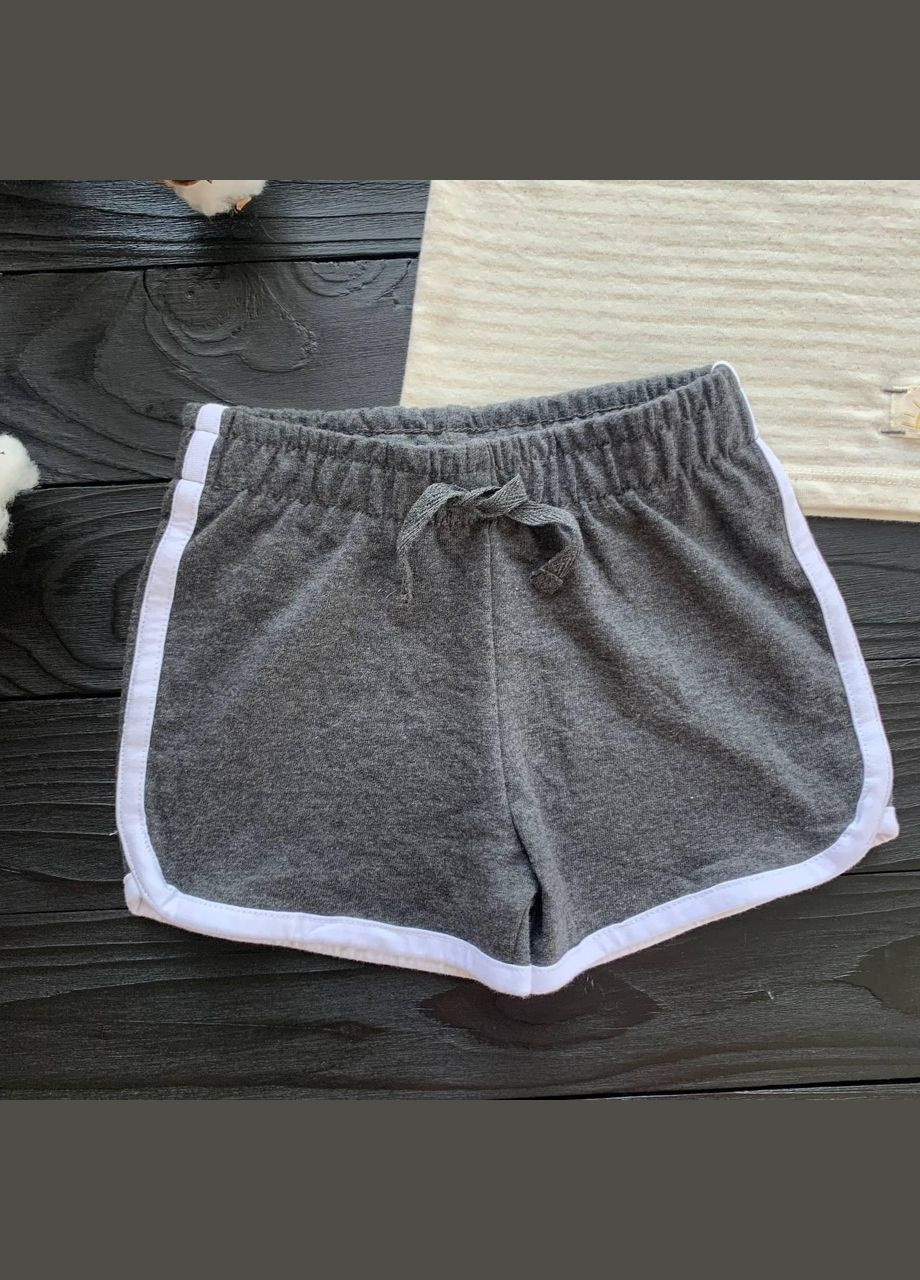 Спортивний костюм Primark (269453691)