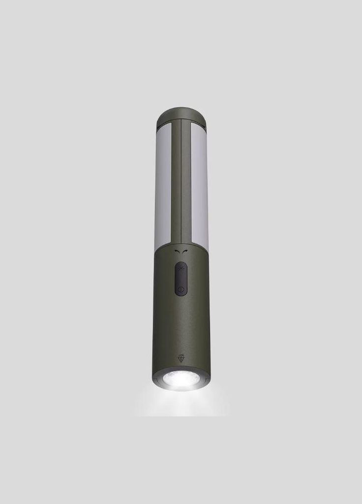 Фонарлампа для кемпинга NexTool Wukong Multifunctional Lamp Camping Ligh (NE20265) Xiaomi (293346493)