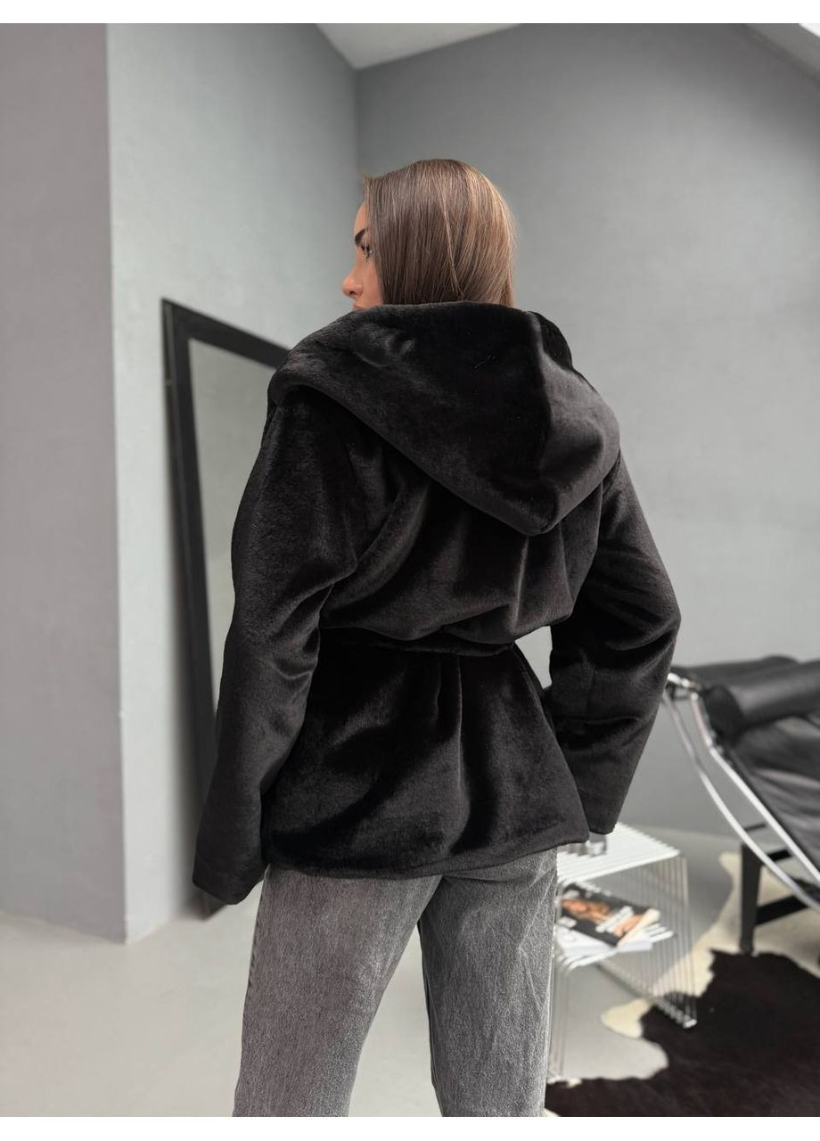 Женская шуба Asi.Store.ua (369563179)