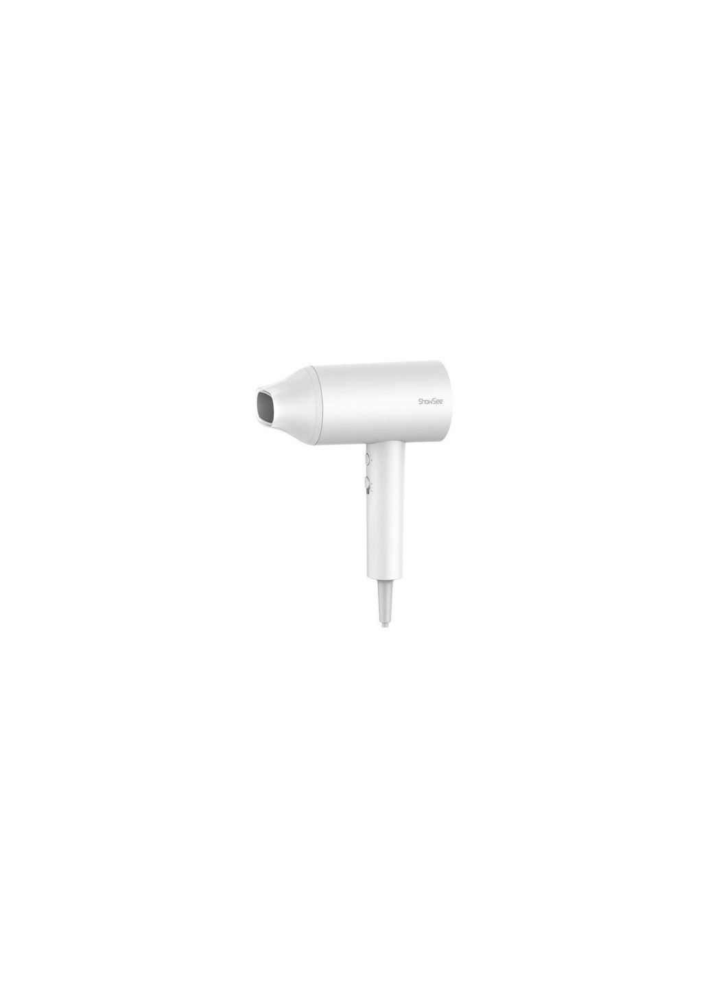 Фен ShowSee A1W White Xiaomi showsee a1-w white (276706839)
