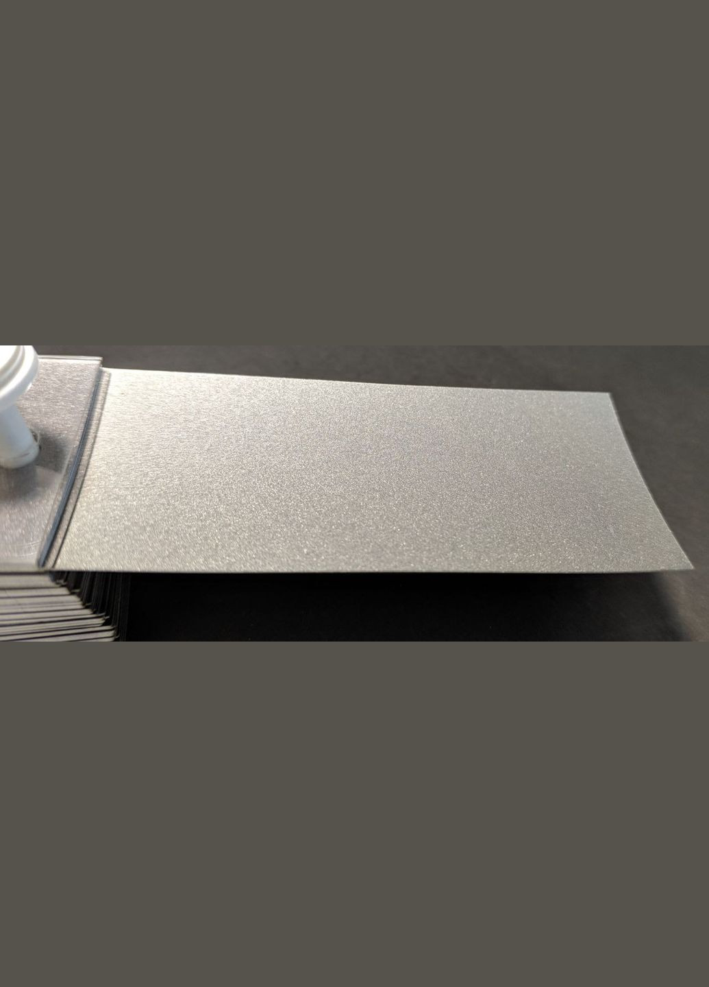 Автомобільна фарба для Mercedes 723 CUBANIT SILVER CUBANITSILBER PEWTER SILVER PRATA CUBANITA Густая краска 200 мл Multichem (322459898)