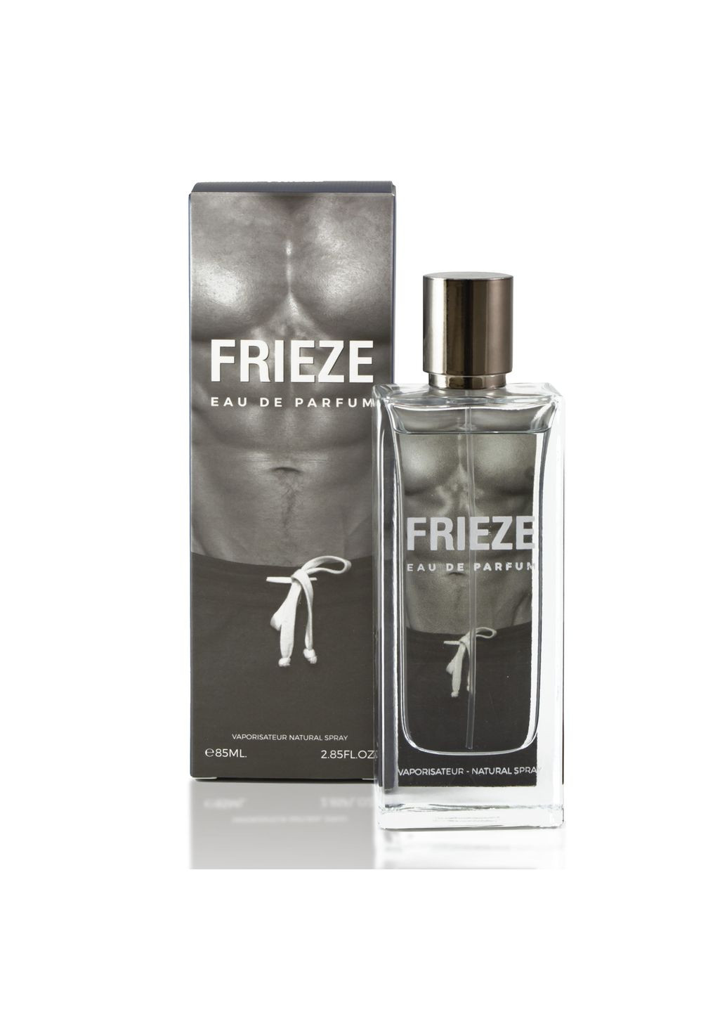 Парфумована вода чоловіча Frieze - 85 мл Emper (304611150)