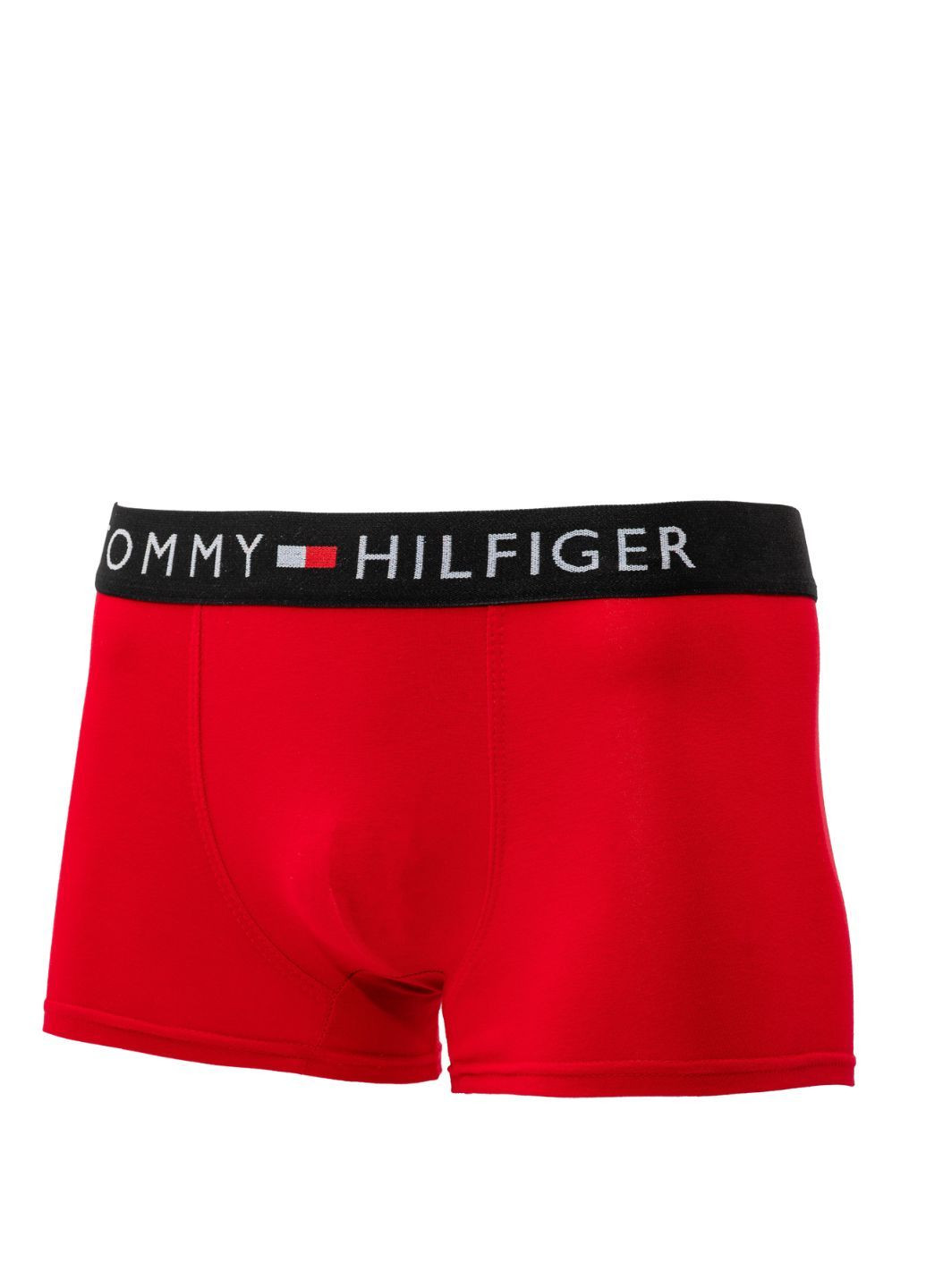 Мужские боксеры. No Brand (299922367)