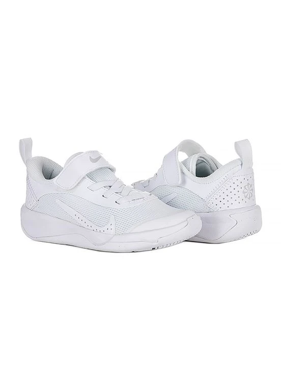 Кроссовки OMNI MULTI-COURT (PS) Nike (303398721)