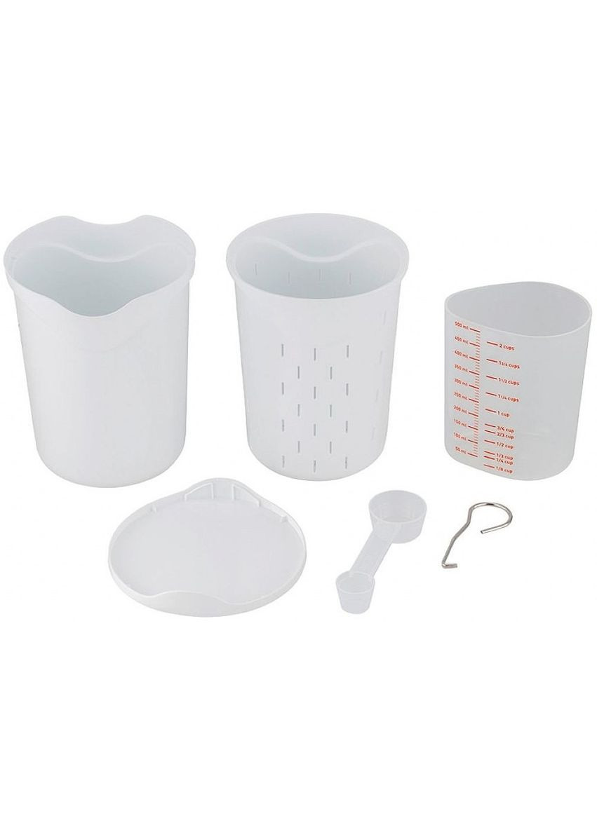 Хлібопіч Pain et Tresors PF250135 Tefal (336959583)