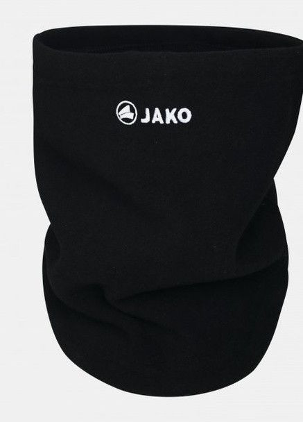 Баф чорний OSFM 1292-08 Jako (333957553)