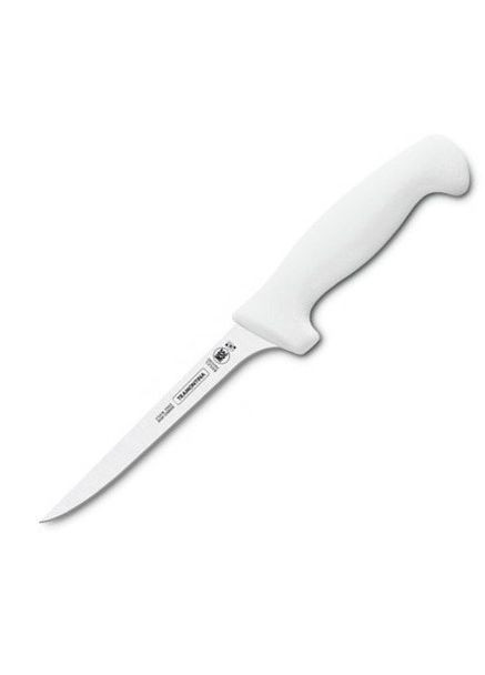 Нож обвалочный Profissional Master 15.2 см (24635/086) Tramontina (328601340)