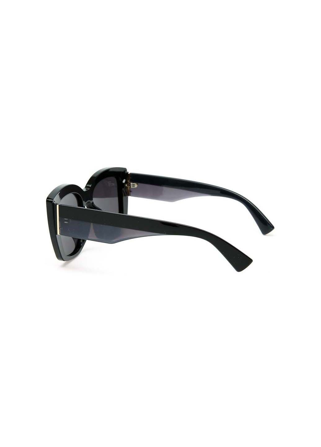 Солнцезащитные очки LuckyLOOK (282845646)