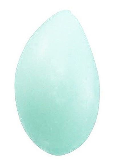 Мило-скраб для ніг з охолоджувальним ефектом Mint Scrub 75g (1512786-35939333) PELICAN (368646169)