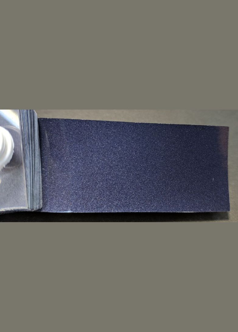 Автомобильная краска PEUGEOT/CITROEN KHH BLEU TAURANGA Tauranga Blue VIOLET TAURANGA Густая краска 200 мл Multichem (326796814)