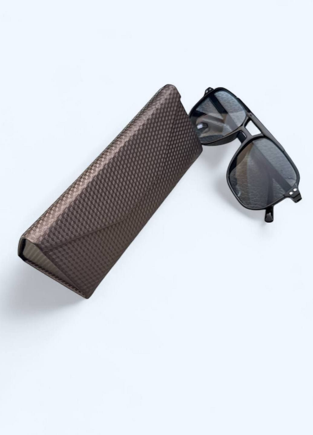 Футляр для очков Adele (330129266)