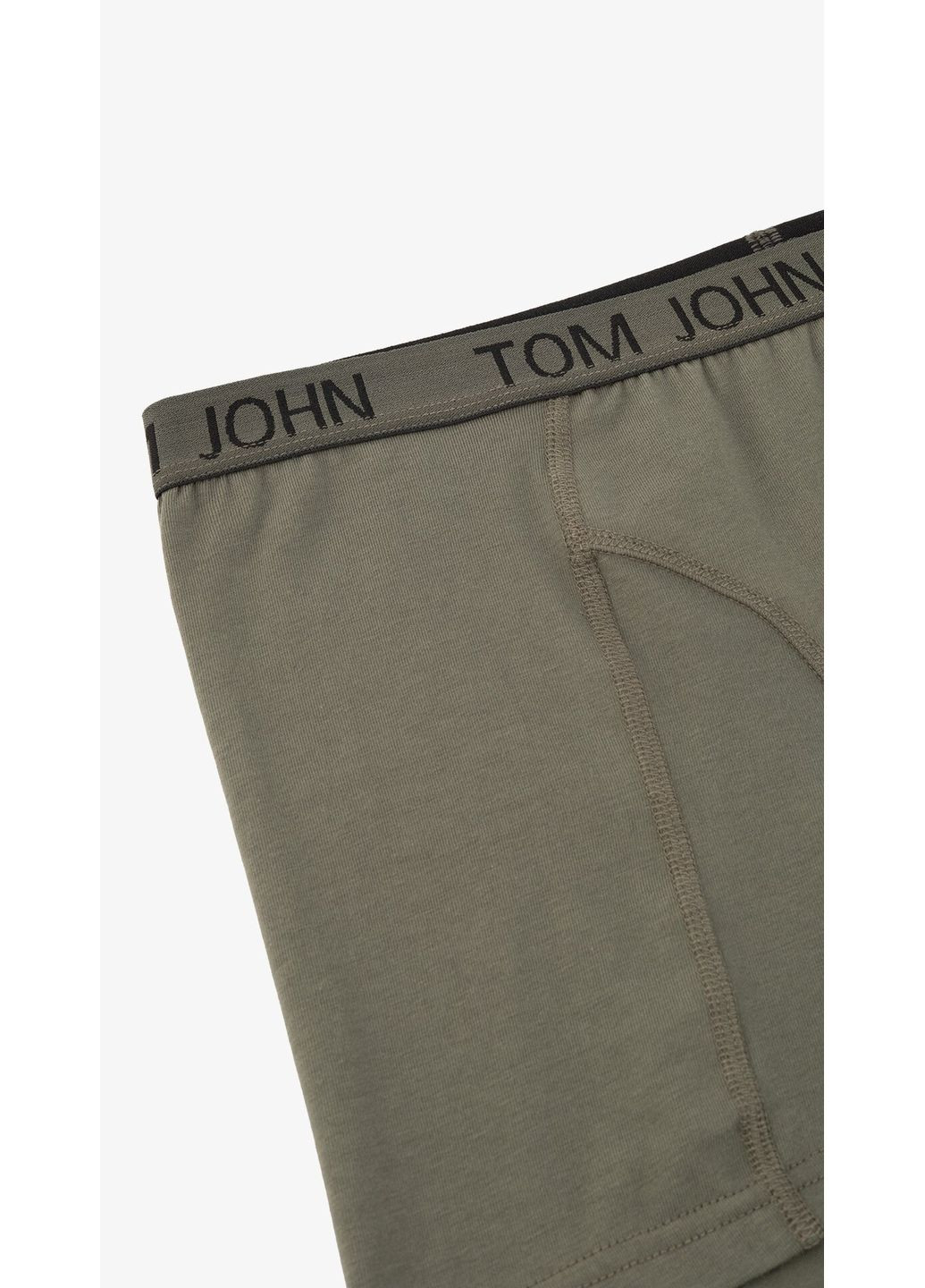 Труси чоловічі 2060 shop (2000999282423) Nicoletta (366425504)