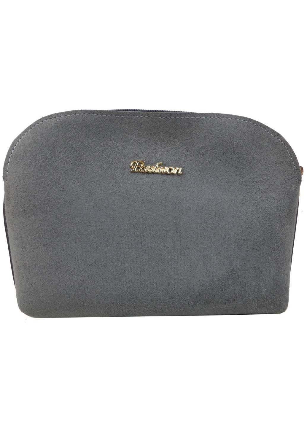 Жіноча сумка на плече з еко шкіри Kseniya (291376510)