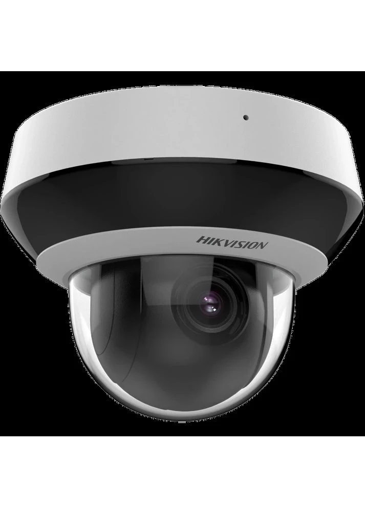 PTZ відеокамера DS-2DE2A404IWG1-E 4МП (2.8-12мм) Hikvision (397294177)