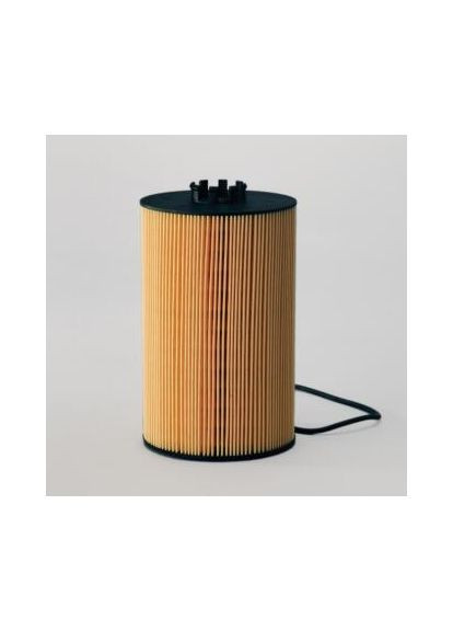 Фильтр масляный Donaldson (345778778)