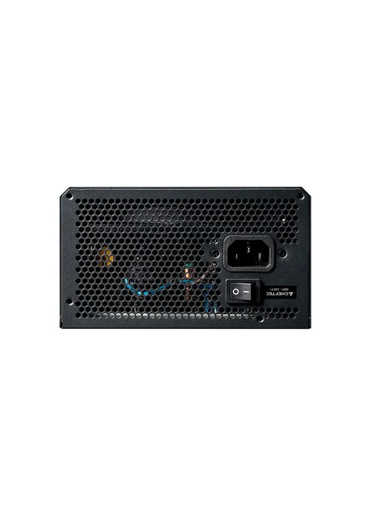 Блок живлення 750W Vega M (PPG-750-C) Chieftec (385201478)
