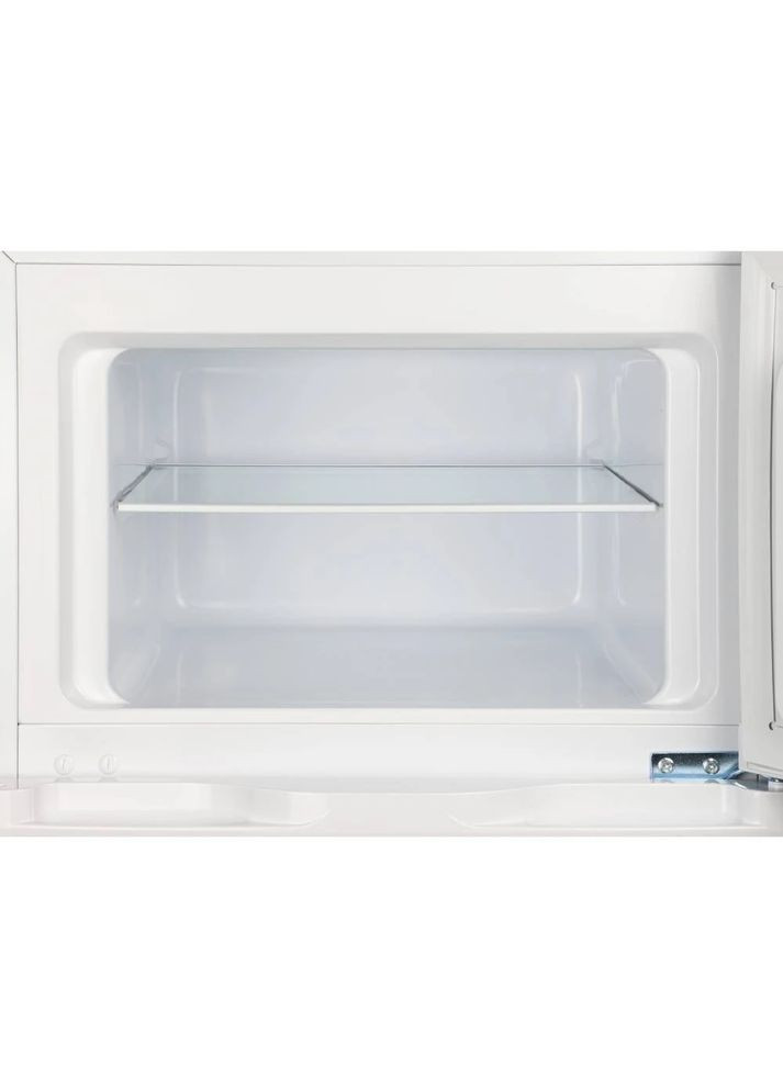 Холодильник MTD205W (1.45 м) Milano