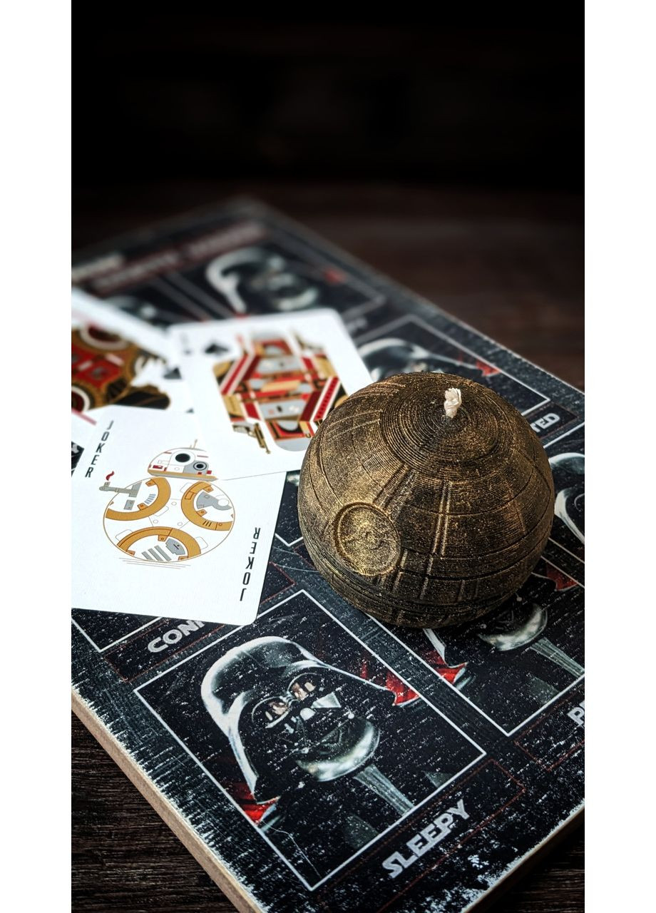 Зірка смерті No Brand (352777658)