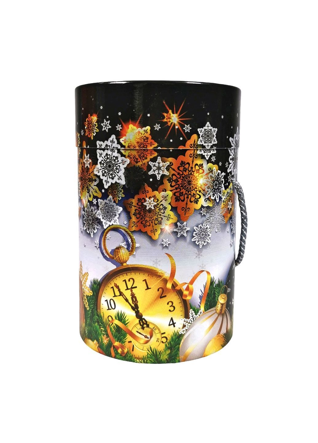 Подарунок №45/2 Kinder «Подарунок від зайчика» 510г Унікальна цукерка (372656463)