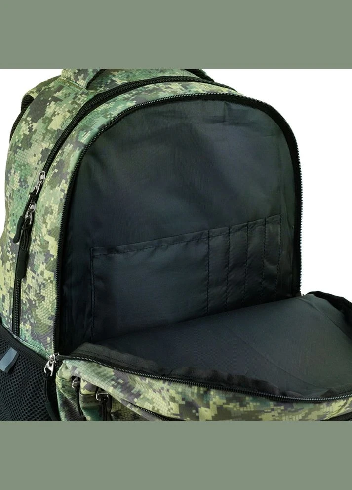 Рюкзак Teens GO24-162L-3 GoPack (322617417)