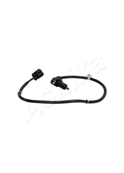 Датчик ABS Ashika (368518613)