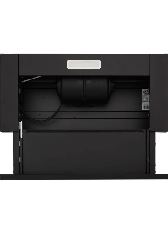 Витяжка TLT 650 LED 60 BL Jantar (365750223)