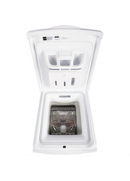 Стиральная машина BTW D61053 (EU) Indesit (361851738)