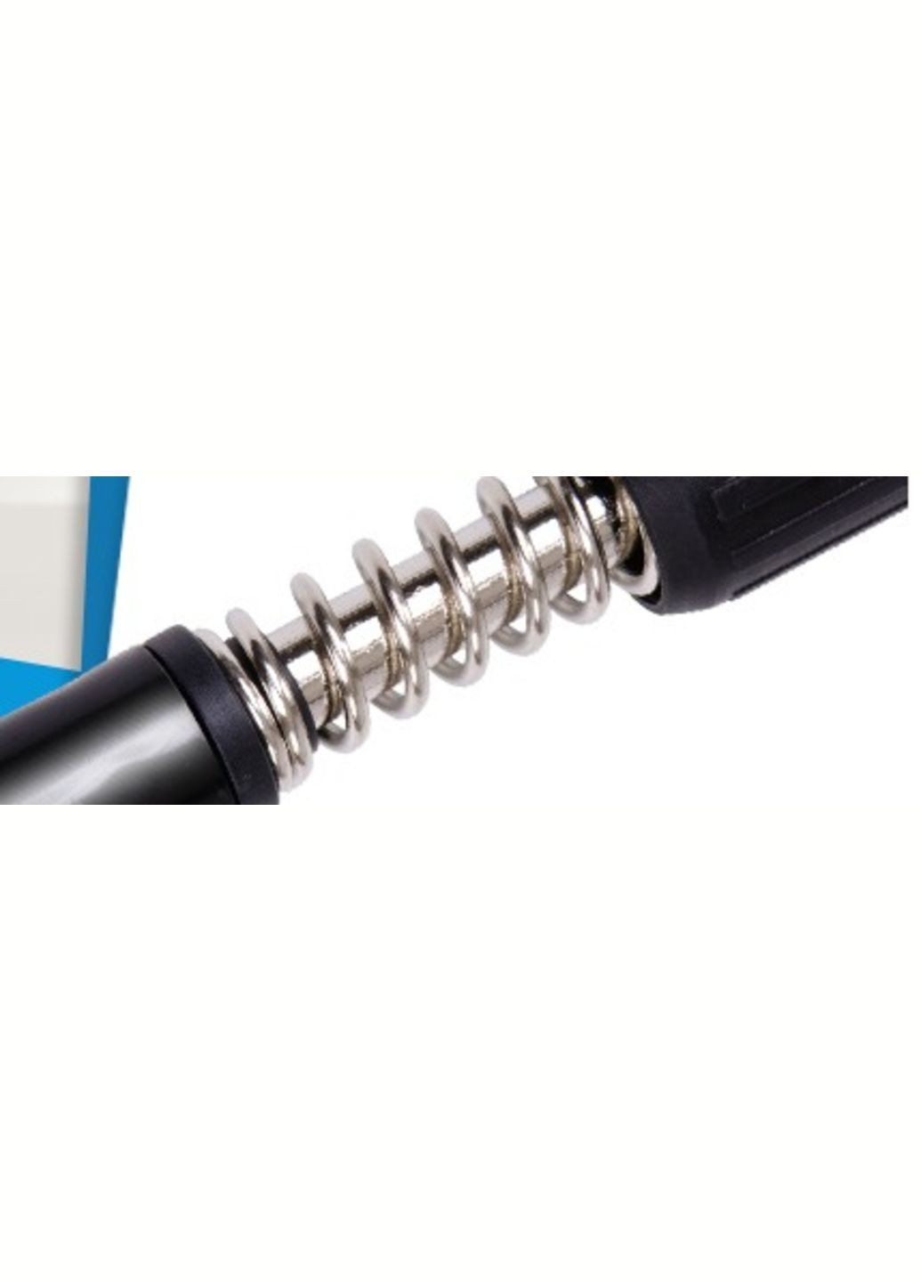 Палки для скандинавской ходьбы ТМ LEO-POLES (339679758)