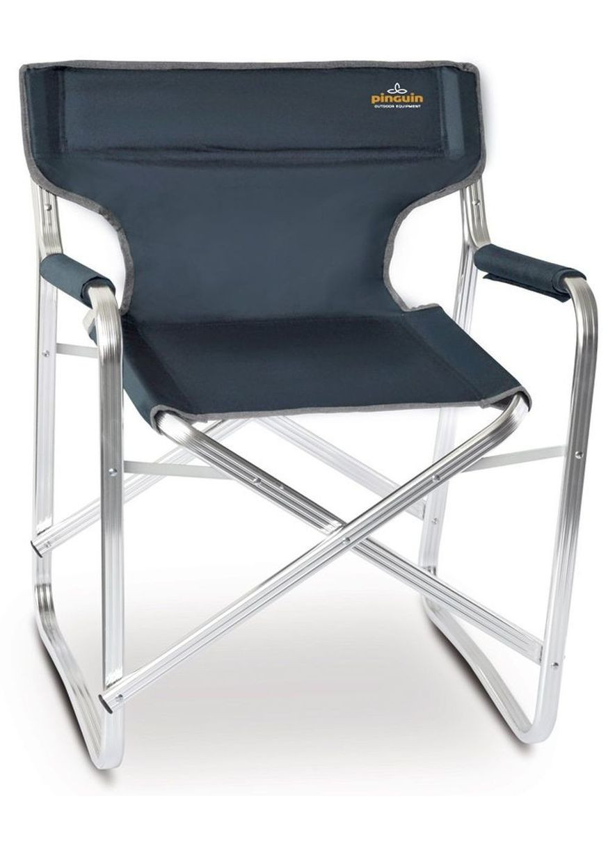 Розкладне крісло Director Chair Pinguin (278004577)