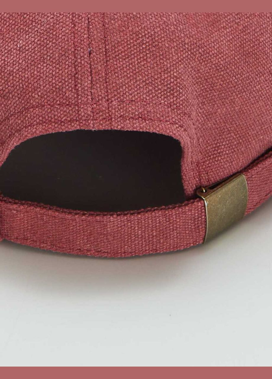 Кепка демисезон,сливовый с принтом, Kiabi (325453222)