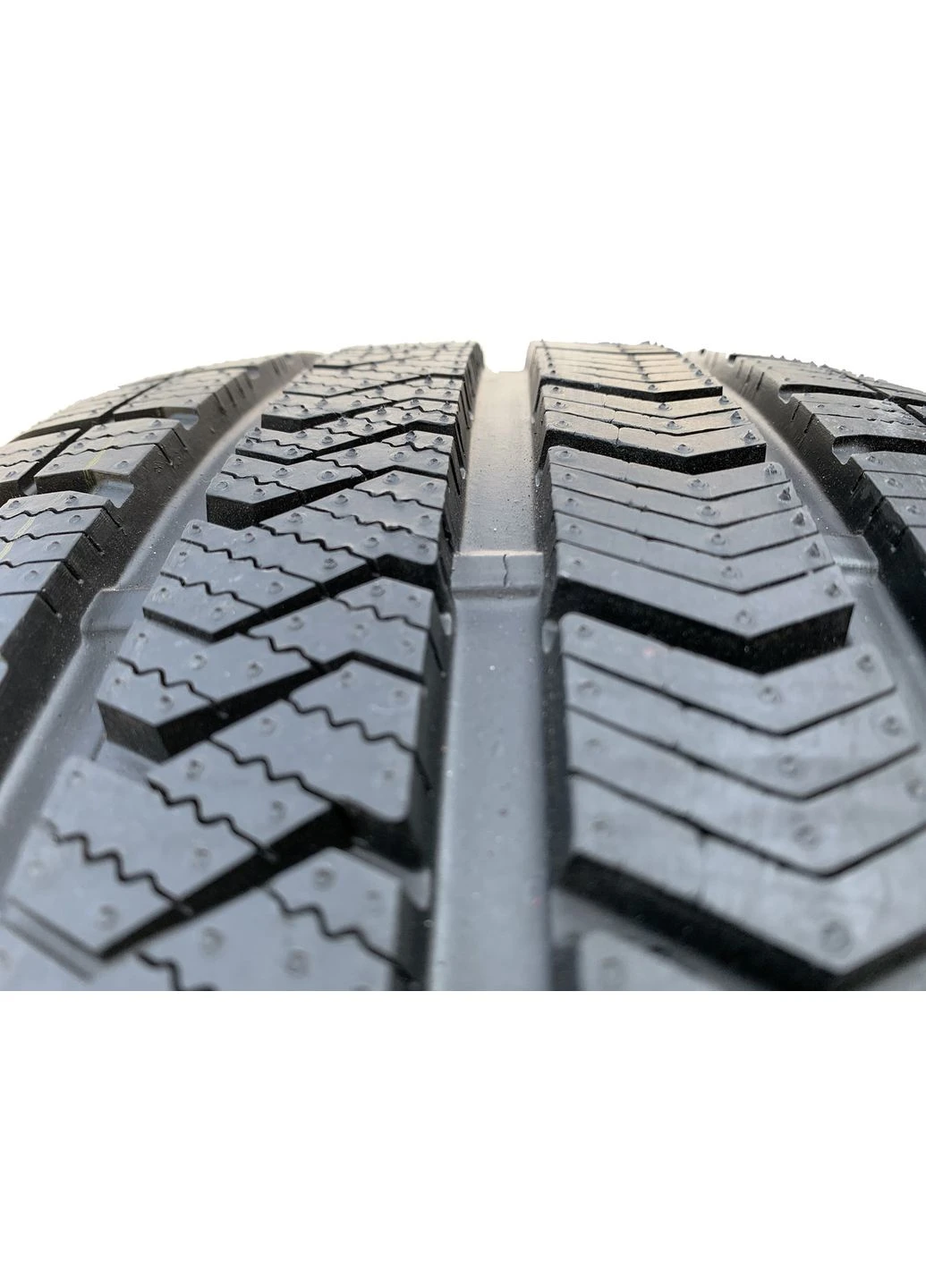 Шины всесезонные 215/60 R16 резина всесезонная Q5 DOMIN Poland Vredestein (377733851)