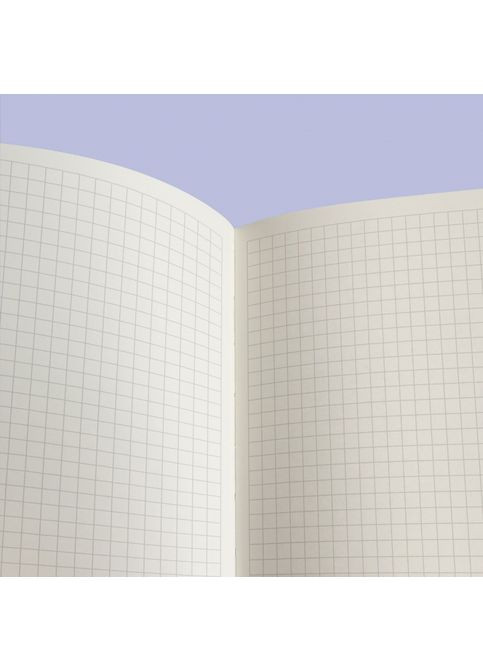 Блокнот Гуцулы Gifty 7601 (362039230)