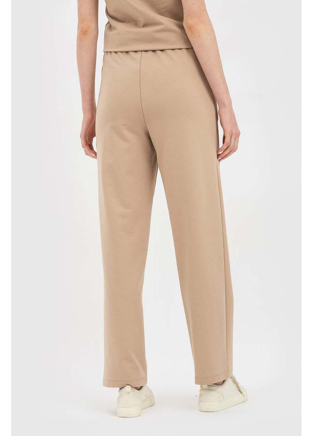 Брюки Аморет Lesia (305054682)