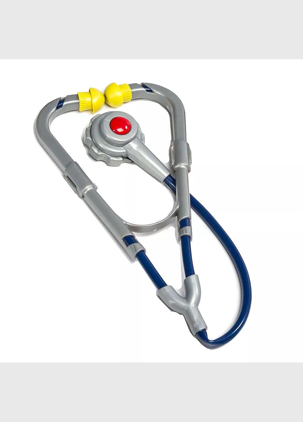 Ігровий набір Добрий Лікар Ай Болить (BX1230Z) Battat (331163954)