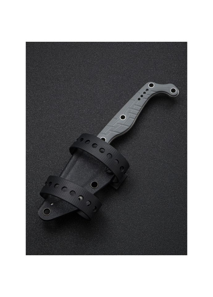 Ніж SOKN C22027-2 (A-034479) Civivi (363189737)