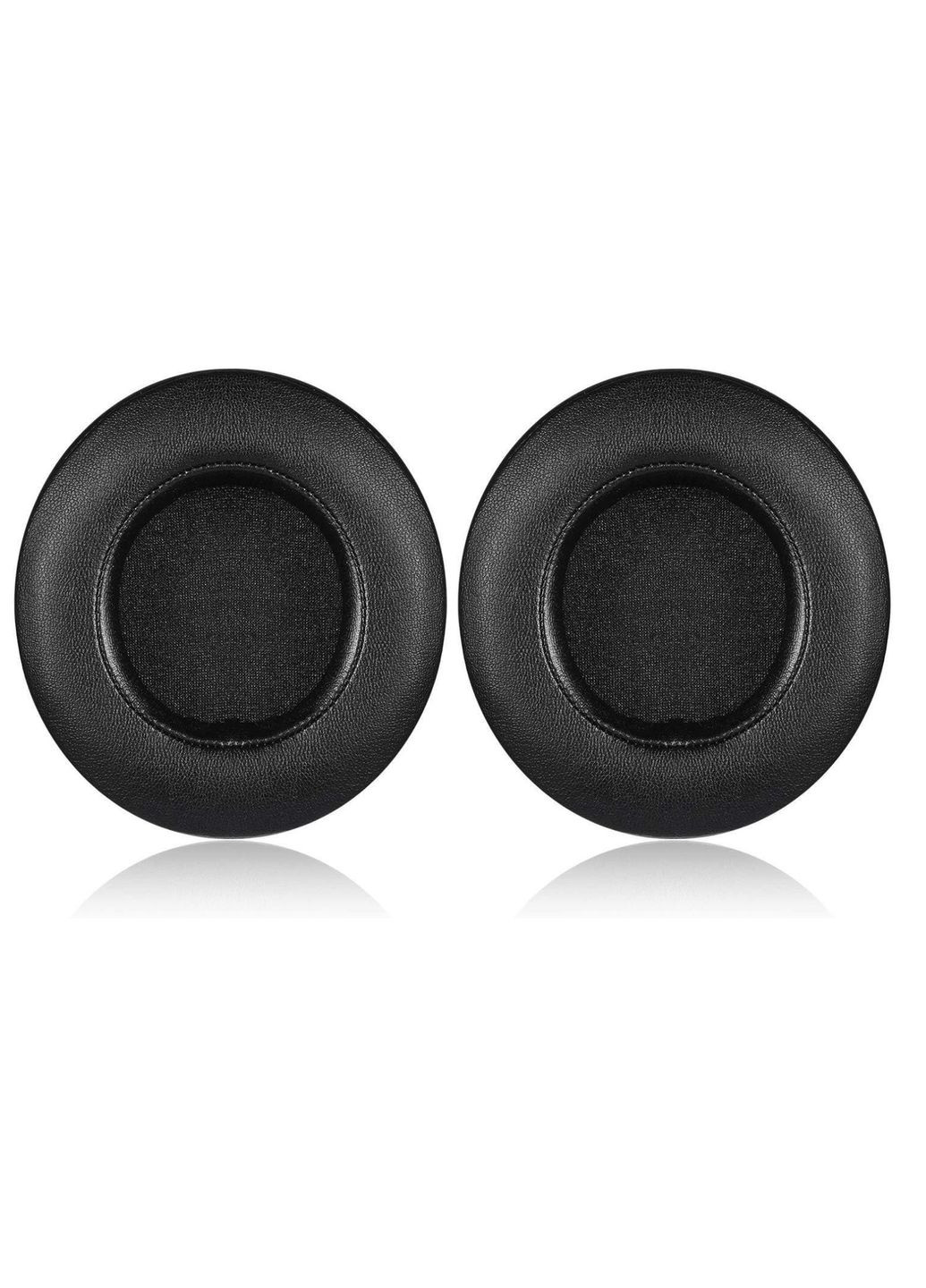 Амбушюры Kraken Pro V2, Kraken 7.1 V2 Oval Razer (361147855)