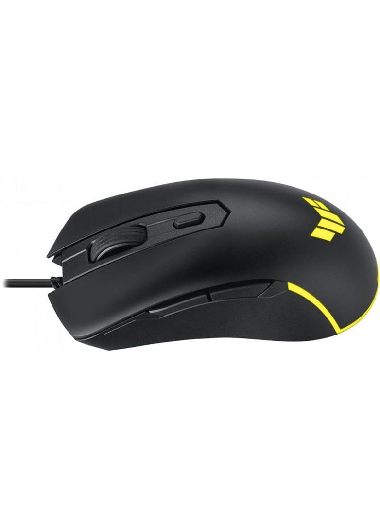 Мышь TUF Gaming M3 Gen II Black (90MP0320-BMUA00) Asus (336950856)